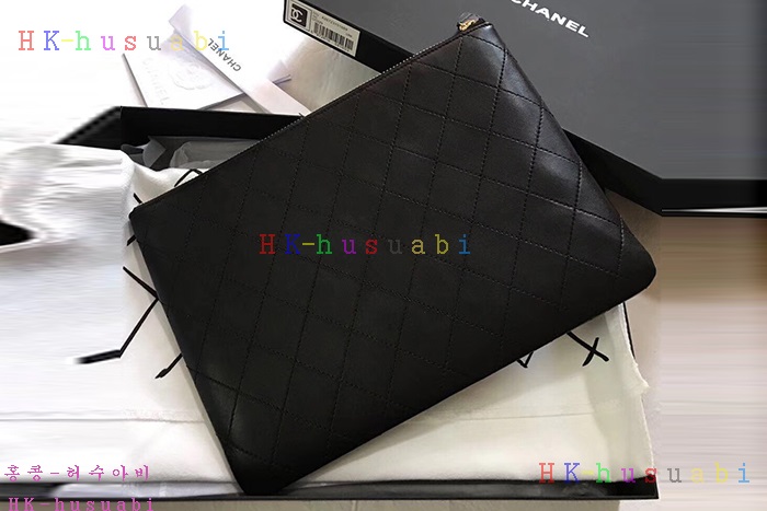 NEW ���� �Ż� �Ŀ�ġ CH7081