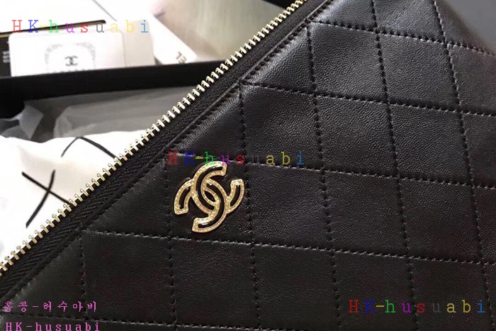 NEW ���� �Ż� �Ŀ�ġ CH7081