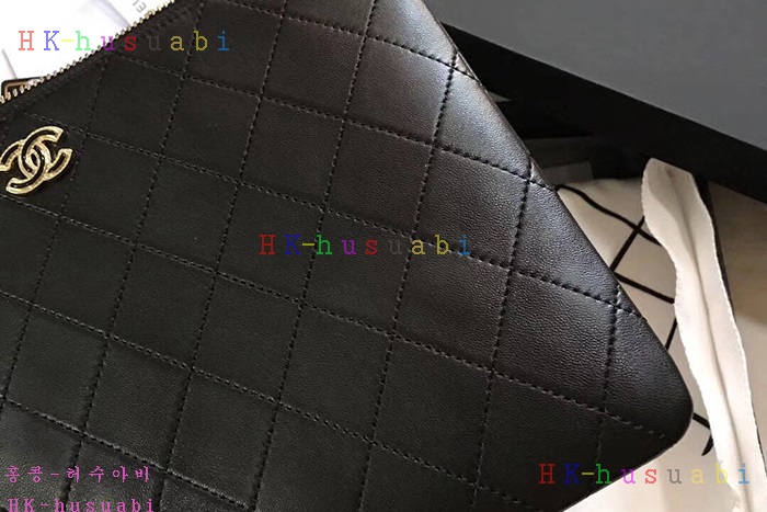 NEW ���� �Ż� �Ŀ�ġ CH7081