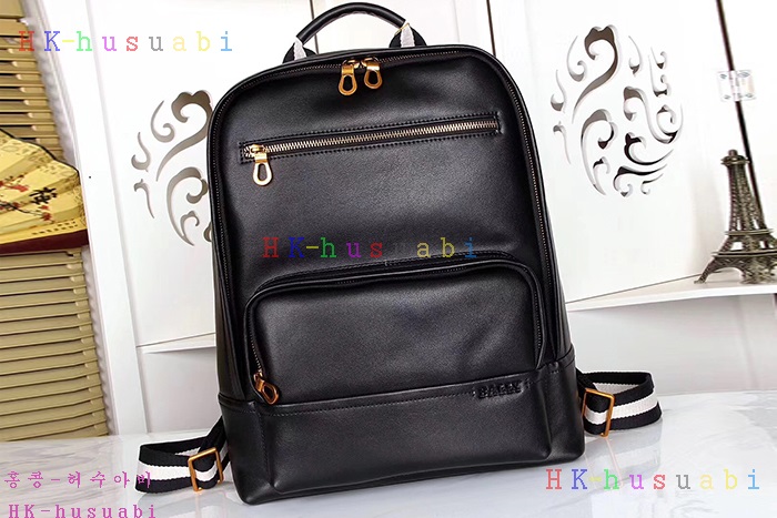 NEW �߸� ������ �Ż���� B19647