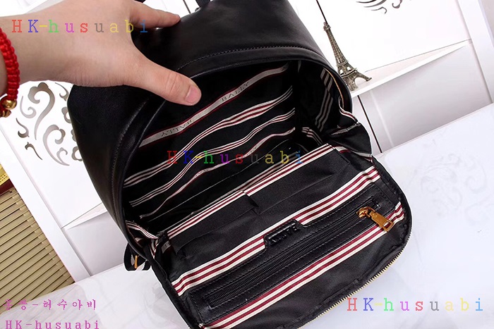 NEW �߸� ������ �Ż���� B19647