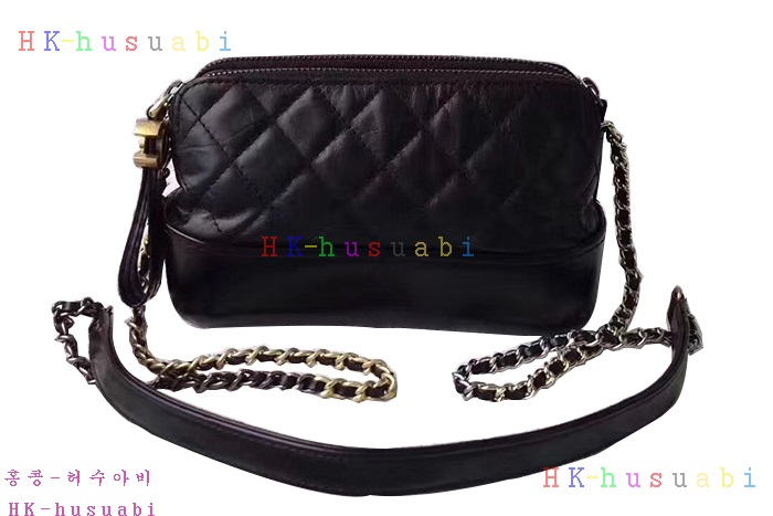 �ڹ̷��ޡ� ���� ���긮�� �̴Ϲ� CH9838-2