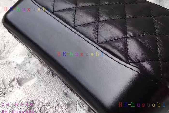 �ڹ̷��ޡ� ���� ���긮�� �̴Ϲ� CH9838-2