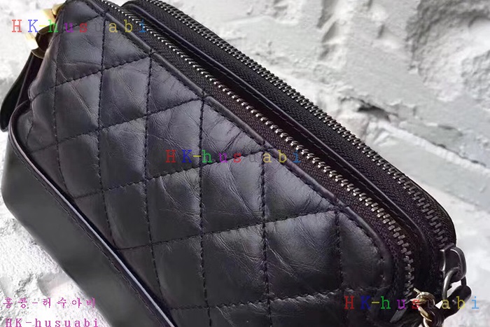 �ڹ̷��ޡ� ���� ���긮�� �̴Ϲ� CH9838-2