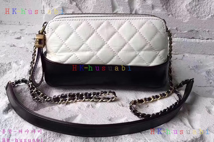 �ڹ̷��ޡڻ���  ���긮�� �̴Ϲ� CH9838