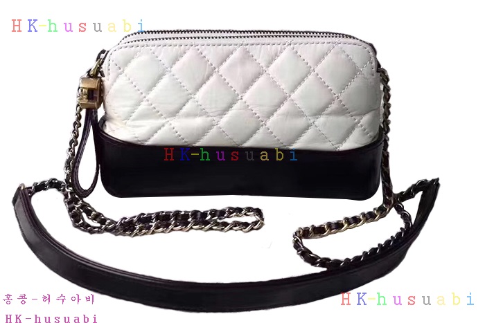 �ڹ̷��ޡڻ���  ���긮�� �̴Ϲ� CH9838