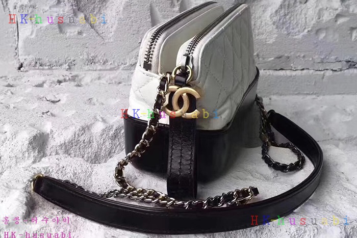 �ڹ̷��ޡڻ���  ���긮�� �̴Ϲ� CH9838