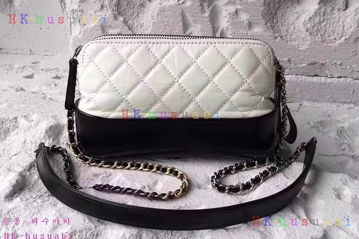 �ڹ̷��ޡڻ���  ���긮�� �̴Ϲ� CH9838