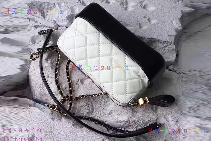 �ڹ̷��ޡڻ���  ���긮�� �̴Ϲ� CH9838