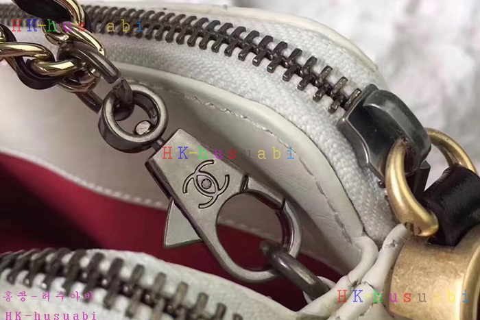 �ڹ̷��ޡڻ���  ���긮�� �̴Ϲ� CH9838