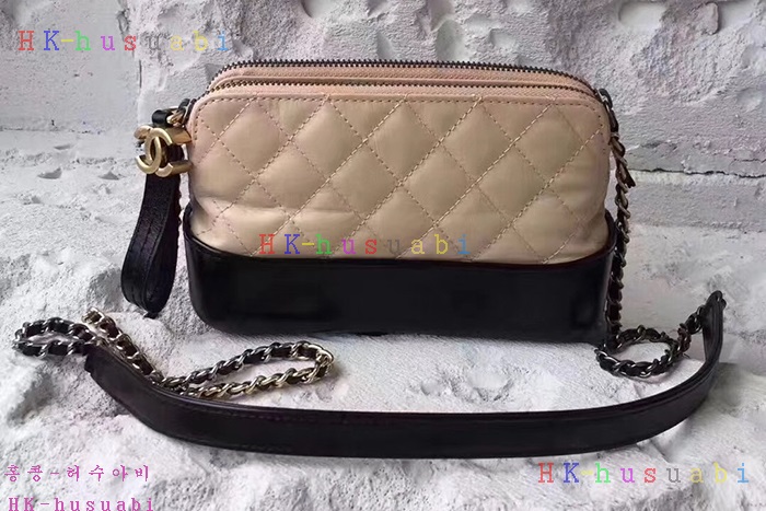 �ڹ̷��ޡڻ���  ���긮�� �̴Ϲ� CH9838