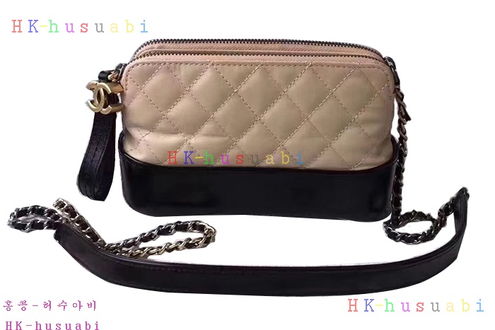 �ڹ̷��ޡڻ���  ���긮�� �̴Ϲ� CH9838