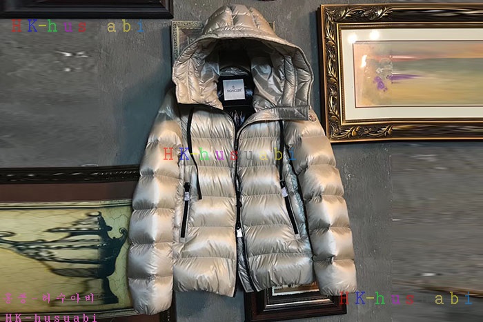 NEW  ��Ŭ���� ������ �е��Ż� MQ33580