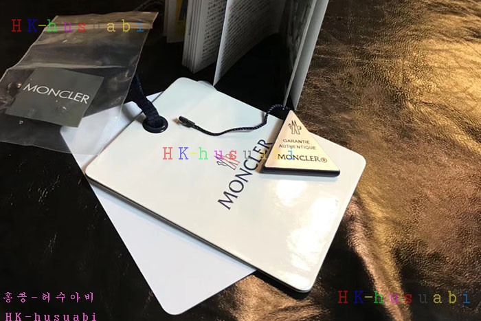 NEW  ��Ŭ���� ������ �е��Ż� MQ33580