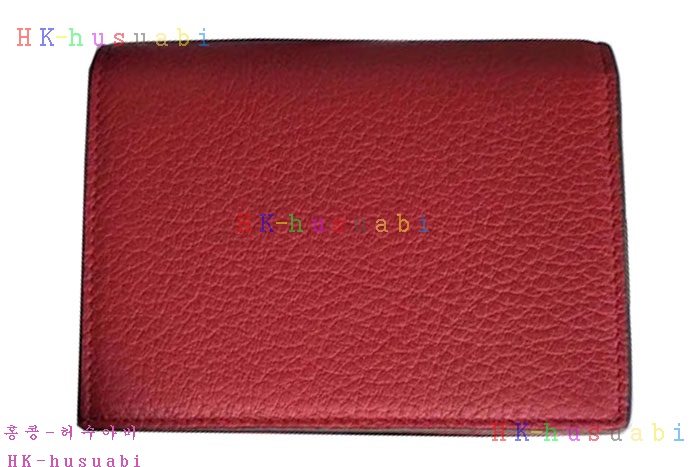NEW ���� �Ż� ������ ������ GU453169-3