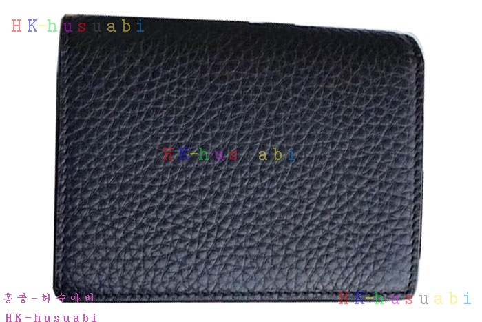 NEW ���� �Ż� ������ ������ GU453169-2