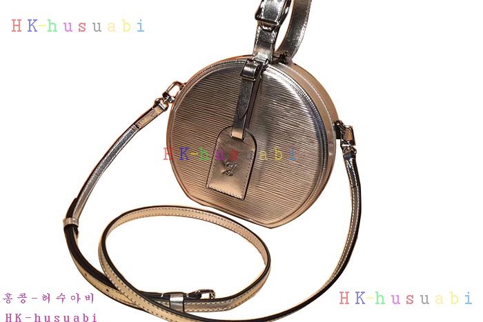 �ڹ̷��ޡڷ��̺��� �ڶ�� ������ üǪ�� M43510-6