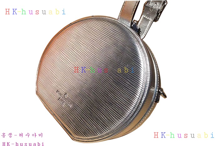 �ڹ̷��ޡڷ��̺��� �ڶ�� ������ üǪ�� M43510-6