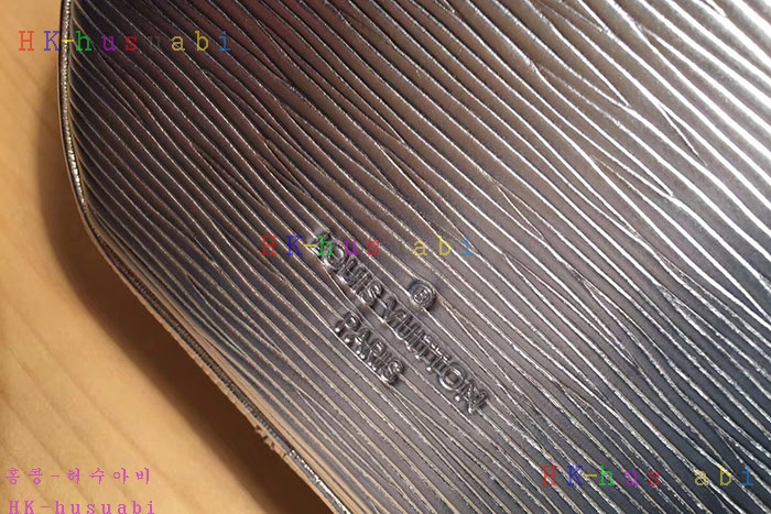 �ڹ̷��ޡڷ��̺��� �ڶ�� ������ üǪ�� M43510-6