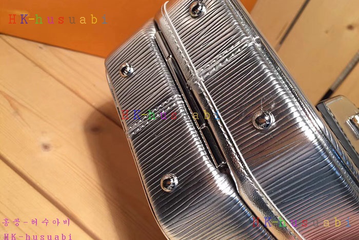 �ڹ̷��ޡڷ��̺��� �ڶ�� ������ üǪ�� M43510-6