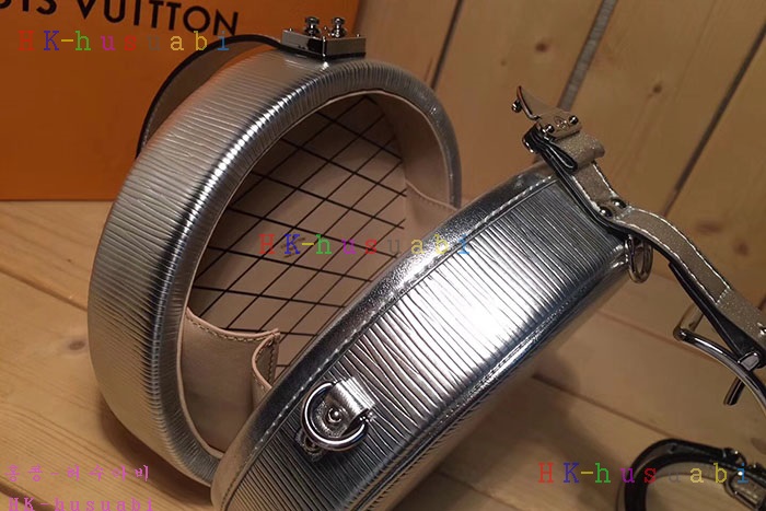 �ڹ̷��ޡڷ��̺��� �ڶ�� ������ üǪ�� M43510-6