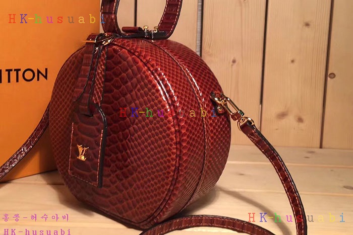 �ڹ̷��ޡڷ��̺��� �ڶ�� ������ üǪ�� M43510-7