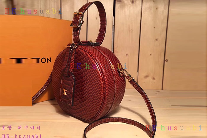 �ڹ̷��ޡڷ��̺��� �ڶ�� ������ üǪ�� M43510-7