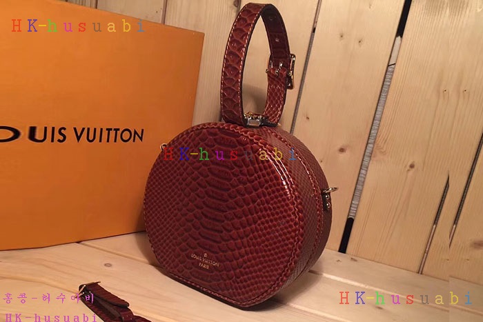 �ڹ̷��ޡڷ��̺��� �ڶ�� ������ üǪ�� M43510-7