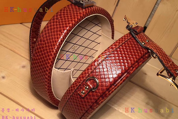 �ڹ̷��ޡڷ��̺��� �ڶ�� ������ üǪ�� M43510-7