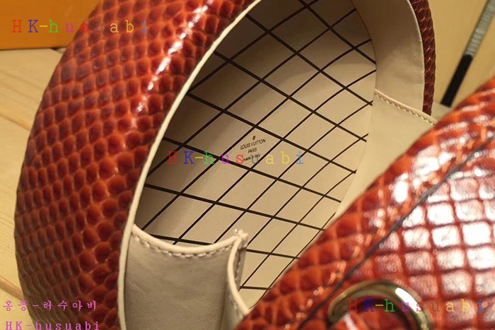 �ڹ̷��ޡڷ��̺��� �ڶ�� ������ üǪ�� M43510-7