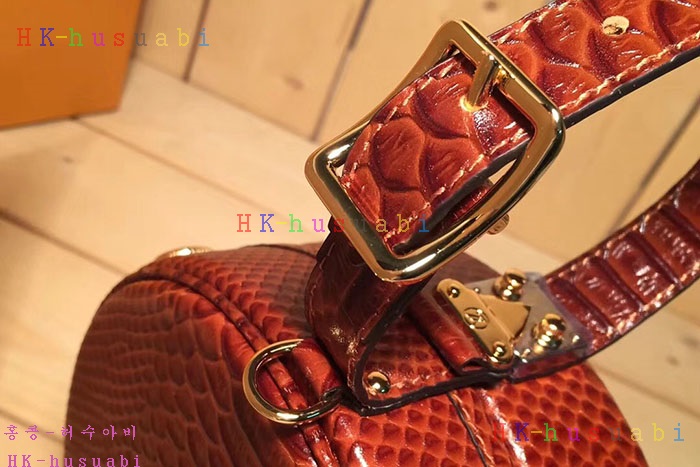 �ڹ̷��ޡڷ��̺��� �ڶ�� ������ üǪ�� M43510-7