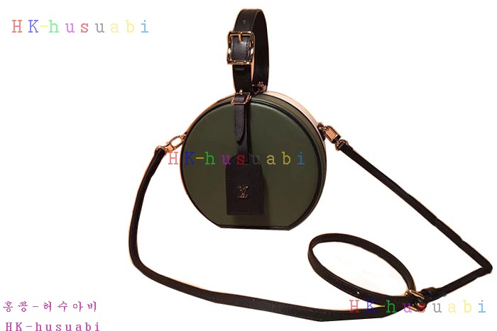 �ڹ̷��ޡڷ��̺��� �ڶ�� ������ üǪ�� M43510-5