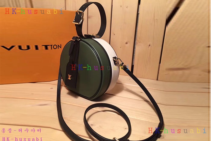 �ڹ̷��ޡڷ��̺��� �ڶ�� ������ üǪ�� M43510-5