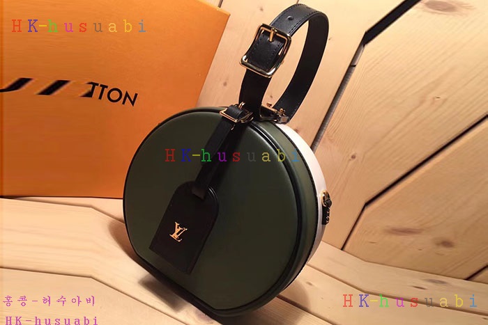 �ڹ̷��ޡڷ��̺��� �ڶ�� ������ üǪ�� M43510-5