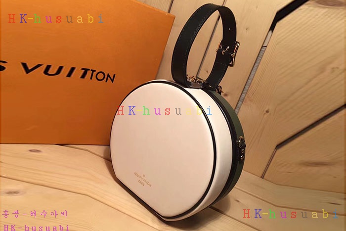 �ڹ̷��ޡڷ��̺��� �ڶ�� ������ üǪ�� M43510-5