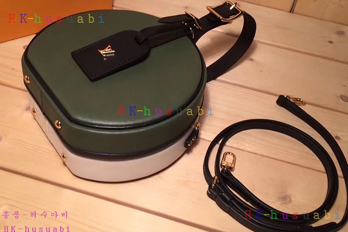 �ڹ̷��ޡڷ��̺��� �ڶ�� ������ üǪ�� M43510-5