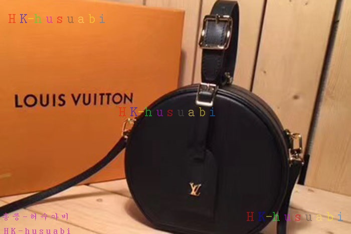 �ڹ̷��ޡڷ��̺��� �ڶ�� ������ üǪ�� M43510-3