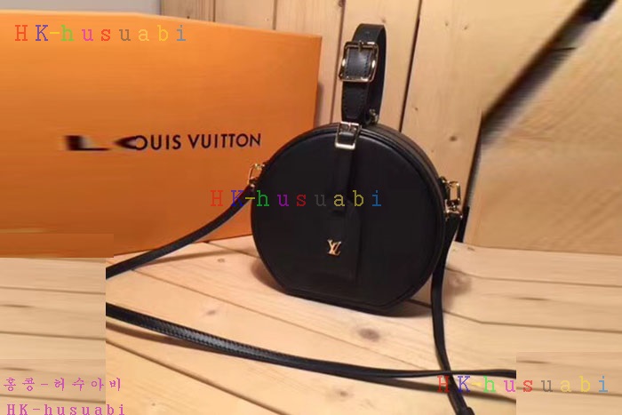 �ڹ̷��ޡڷ��̺��� �ڶ�� ������ üǪ�� M43510-3