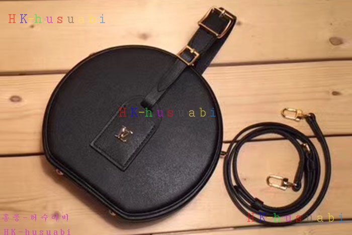 �ڹ̷��ޡڷ��̺��� �ڶ�� ������ üǪ�� M43510-3