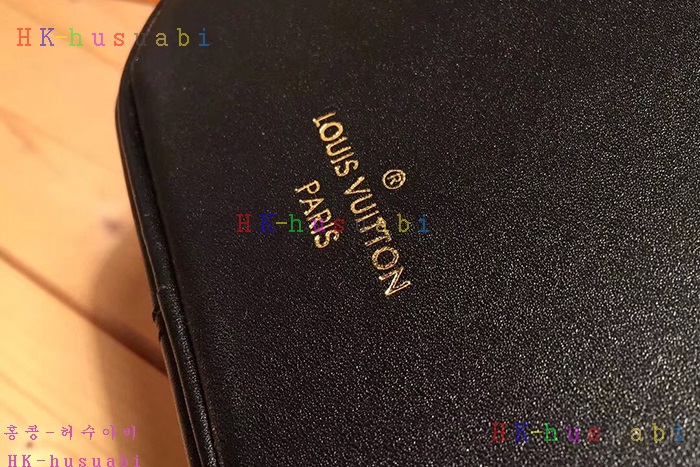 �ڹ̷��ޡڷ��̺��� �ڶ�� ������ üǪ�� M43510-4