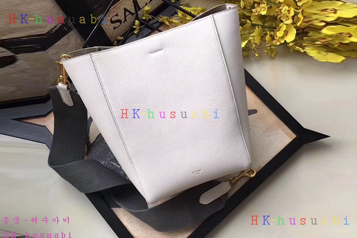 �ڹ̷��ޡ� ������ ��۹� CL176953-3