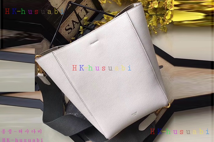 �ڹ̷��ޡ� ������ ��۹� CL176953-3