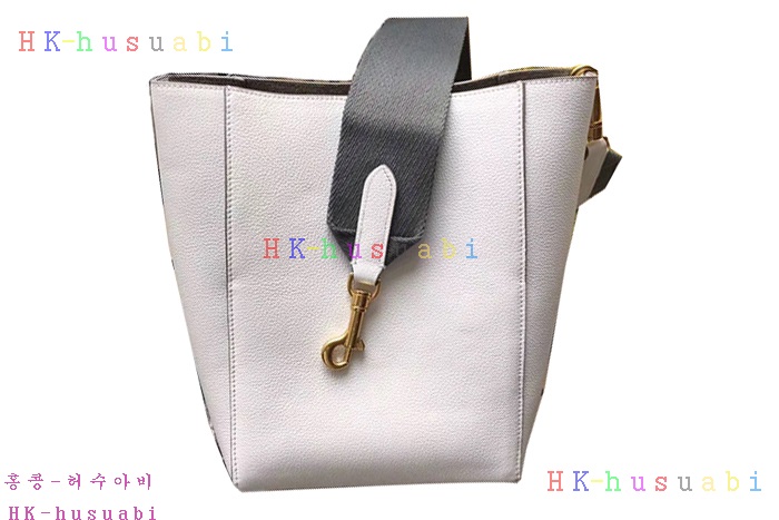 �ڹ̷��ޡ� ������ ��۹� CL176953-3