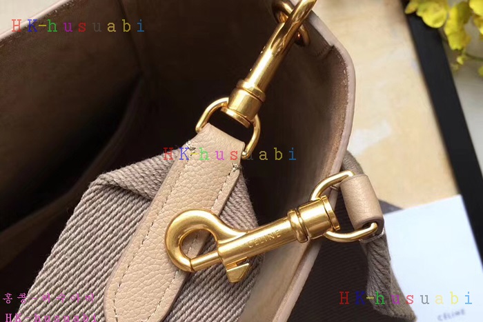 �ڹ̷��ޡ� ������ ��۹� CL176953-2