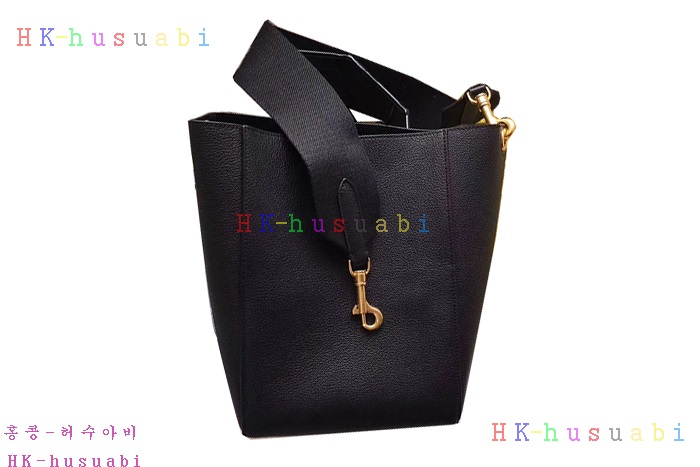 �ڹ̷��ޡ� ������ ��۹� CL176953