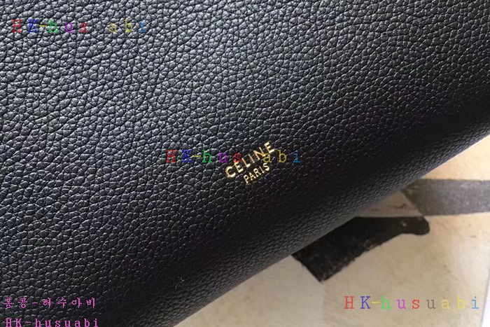 �ڹ̷��ޡ� ������ ��۹� CL176953