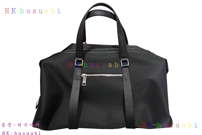 NEW  �����  �Ż� ���డ�� P346-1