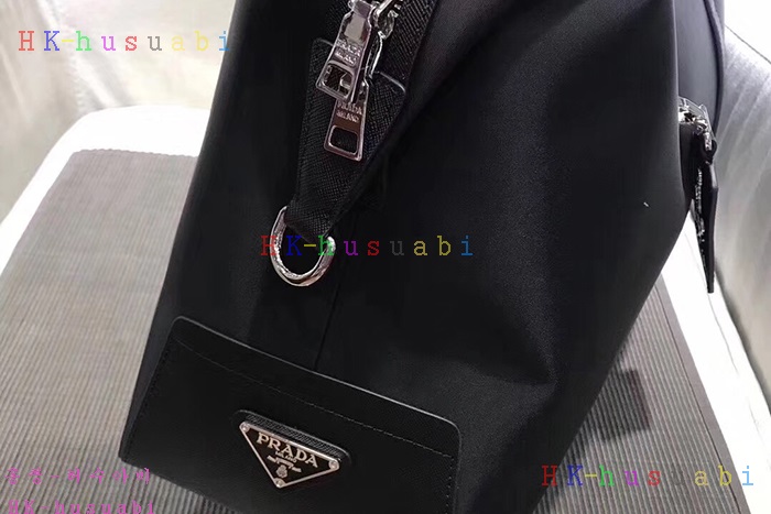 NEW  �����  �Ż� ���డ�� P346-1