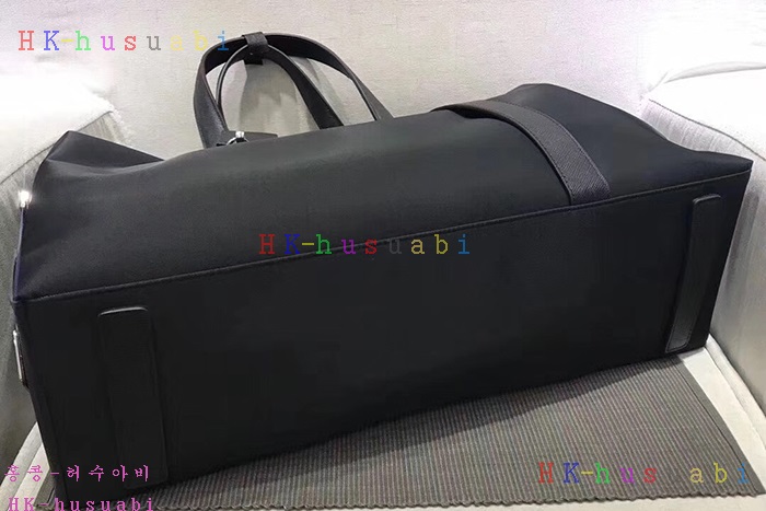 NEW  �����  �Ż� ���డ�� P346-1