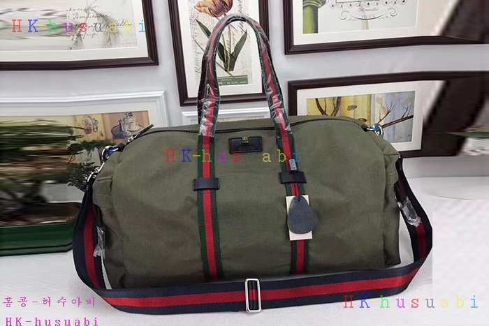 NEW  ����  �Ż� ���డ�� P346-2